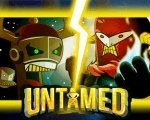 Картинка Untamed